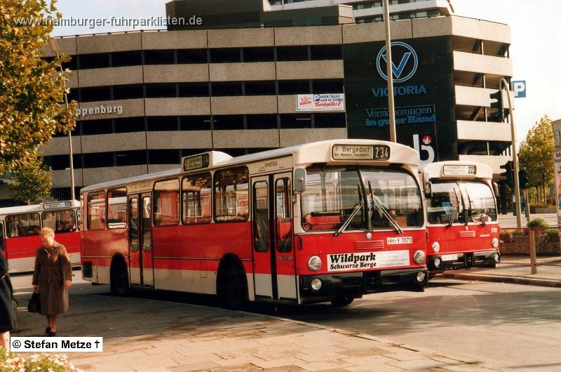 1551 (HHA Leihwagen 1551)-26,VHH,SM.jpg